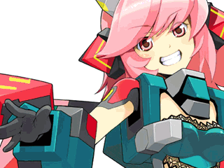 コズミックブレイク－無料ロボアクションオ>ンライン
