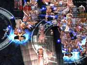 ラグナロクオンライン－オンラインRPG
