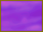 ヴァルキリースカイ－弾幕系MMORPG
