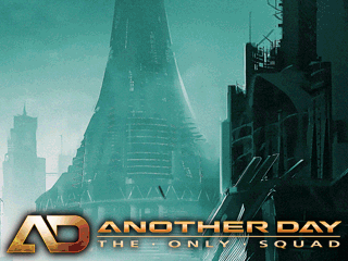 Another Day－最新FPS