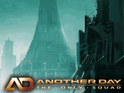 Another Day－最新FPS