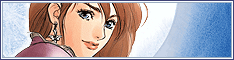 WYD－無料MMORPG