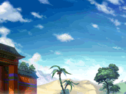 SiLK ROAD ONLINE / Fantasy Odyssey－MMORPG