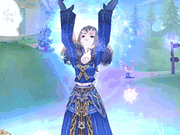 グランドファンタジア－無料MMORPG