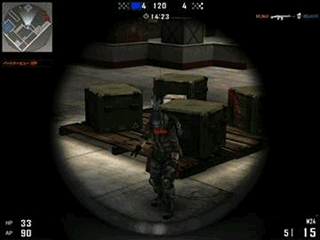 ブラックショット－無料新作FPS