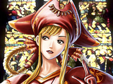 ガディウス GADIUS - MMORPG・RPG