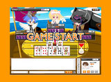 ババぬきゲーム - カジュアル,簡単お手軽