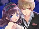 ルーセントハート - MMORPG・RPG