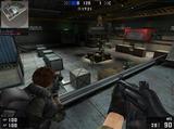 ブラックショット BLACK SHOT - FPS ガンシューティング
