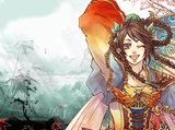 英雄オンライン - MMORPG・RPG
