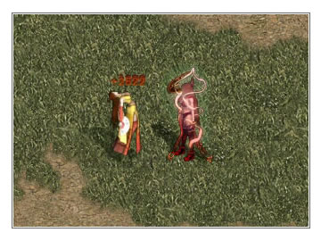 新・天上碑/MMORPG-オンラインゲームシティ