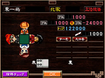 【パチンコ・パチスロ】777タウン.net/ギャンブル-オンラインゲームシティ