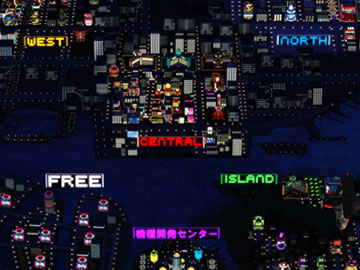 【パチンコ・パチスロ】777タウン.net/ギャンブル-オンラインゲームシティ
