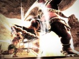 マビノギ英雄伝 - MMORPG・RPG
