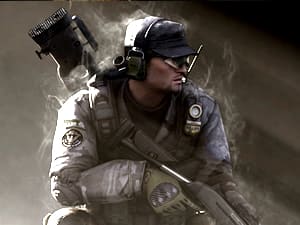 スペシャルフォース2 - FPS・ガンシューティング