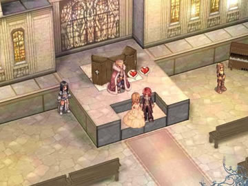 ラグナロクオンライン/MMORPG-オンラインゲームシティ