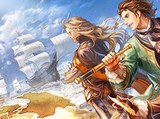 大航海時代オンライン - シミュレーション