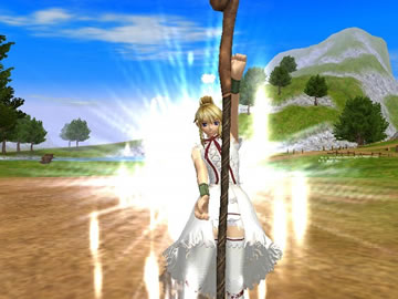 ドルアーガの塔/MMORPG・RPG-オンラインゲームシティ