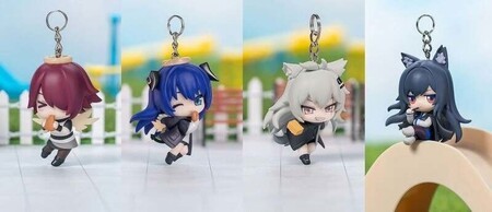 36f251ff-ab7b-43b2-accd-