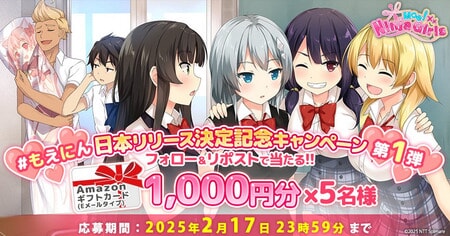 ななみんゲームソフトまとめ売り ななみんゲームソフトまとめ売り a6dc80113ef596e6fc4899fbbaaaf3