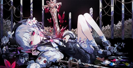 a6d532f3-13af-40f0-9528-