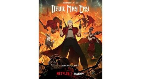 0788631f-18e0-475d-a8ac-