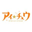 新作 リズムゲーム 音ゲー 超絶おすすめランキング30選 無料で面白い人気スマホゲームアプリ 1 30位 オンラインゲームズーム
