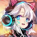 年新作 スマホゲーム超絶おすすめランキング60選 無料で面白い人気ゲームアプリ オンラインゲームズーム