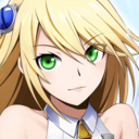 新作 アクションスマホゲーム超絶おすすめランキング30選 無料で面白い人気アプリを紹介 1 30位 オンラインゲームズーム