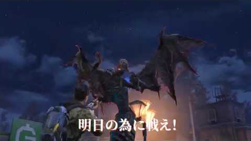 新作 アクションスマホゲーム超絶おすすめランキング30選 無料で面白い人気アプリを紹介 1 30位 オンラインゲームズーム 新作 アクションスマホゲーム超絶おすすめランキング30選 無料で面白い人気アプリを紹介 1 30位 オンラインゲームズーム