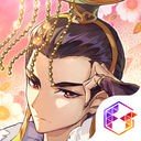 新作 ドキドキ 恋愛ゲームアプリ超絶おすすめランキング29選 無料で面白い人気タイトル 31 58位 オンラインスマホゲームズーム