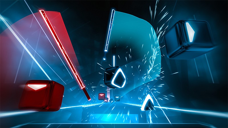 圧倒的な没入感でsteamのvrゲームがアツイ 年のおすすめvrゲームとvrヘッドセットを紹介 オンラインゲームズーム 圧倒的な没入感でsteamのvrゲームがアツイ 年のおすすめvrゲームとvrヘッドセットを紹介 オンラインゲームズーム