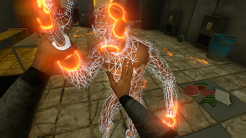 圧倒的な没入感でsteamのvrゲームがアツイ 年のおすすめvrゲームとvrヘッドセットを紹介 オンラインゲームズーム 圧倒的な没入感でsteamのvrゲームがアツイ 年のおすすめvrゲームとvrヘッドセットを紹介 オンラインゲームズーム
