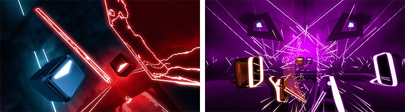 圧倒的な没入感でsteamのvrゲームがアツイ 年のおすすめvrゲームとvrヘッドセットを紹介 オンラインゲームズーム 圧倒的な没入感でsteamのvrゲームがアツイ 年のおすすめvrゲームとvrヘッドセットを紹介 オンラインゲームズーム