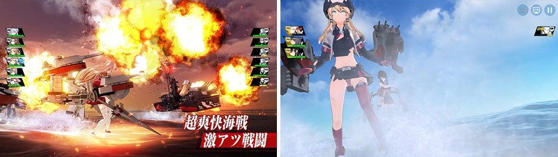 特集 おすすめ戦艦ゲーム Pc スマホゲーム21人気タイトルを網羅 オンラインゲームズーム 特集 おすすめ戦艦ゲーム Pc スマホゲーム21人気タイトルを網羅 オンラインゲームズーム