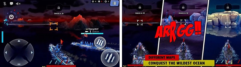特集 おすすめ戦艦ゲーム Pc スマホゲーム21人気タイトルを網羅 オンラインゲームズーム 特集 おすすめ戦艦ゲーム Pc スマホゲーム21人気タイトルを網羅 オンラインゲームズーム