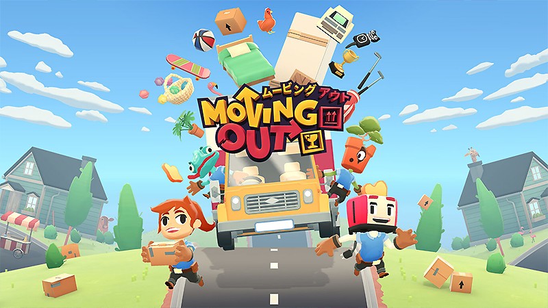 スイッチ 協力プレイ対応で家族や友達と盛り上がるゲームソフト選 オンラインゲームズーム スイッチ 協力プレイ対応で家族や友達と盛り上がるゲームソフト選 オンラインゲームズーム