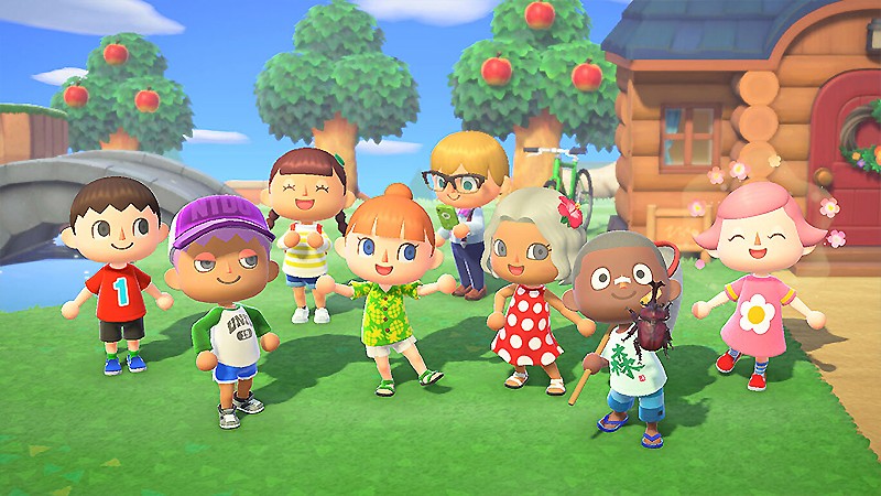 スイッチ 協力プレイ対応で家族や友達と盛り上がるゲームソフト選 オンラインゲームズーム スイッチ 協力プレイ対応で家族や友達と盛り上がるゲームソフト選 オンラインゲームズーム