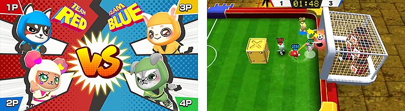 Switch 家の中ですぐキックオフ 人気のサッカーゲーム8選 オンラインゲームズーム Switch 家の中ですぐキックオフ 人気のサッカーゲーム8選 オンラインゲームズーム