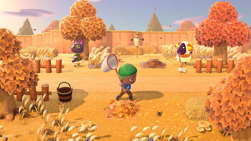 Switch 子供向けの人気スイッチゲーム選を紹介 オンラインゲームズーム Switch 子供向けの人気スイッチゲーム選を紹介 オンラインゲームズーム