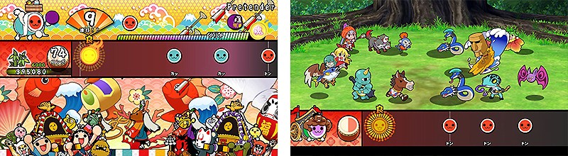 Switch】おすすめRPGソフト30選！感動と興奮を味わえる！｜オンライン