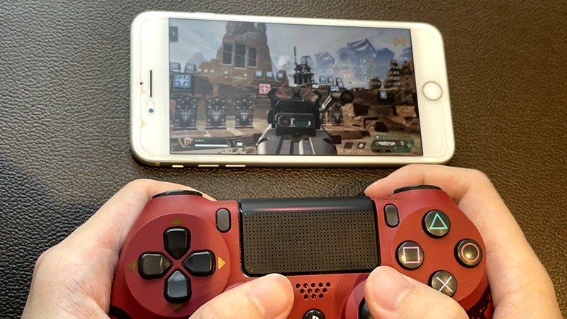 Geforce Now 日本版 が日本上陸 Steamなどのpcゲームを低スペックpc Mac スマホで遊べるプラットフォーム Geforce Now 日本版 が日本上陸 Steamなどのpcゲームを低スペックpc Mac スマホで遊べるプラットフォーム