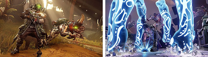 PS5へのアップグレードが可能