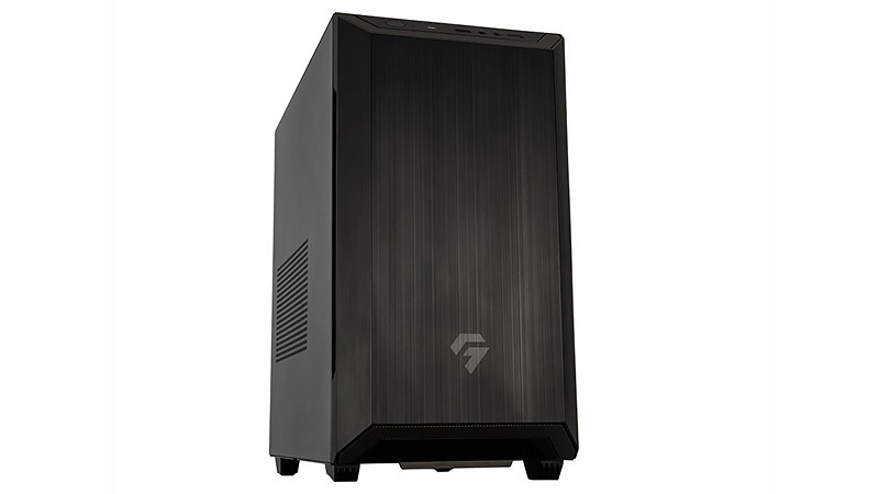 ゲーミングPC『G-GEAR GB5J-A231T/UE1』