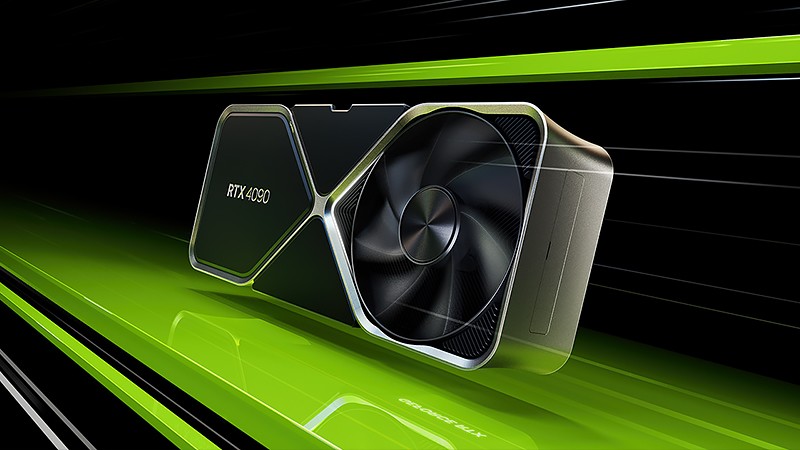2024年最新版】NVIDIA GeForce RTXグラフィックボードシリーズ比較