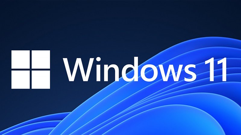Windows 11のイメージ画像