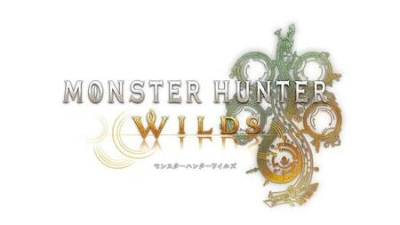 『モンスターハンターワイルズ』の新グッズが登場！オトモアイルーマスコットやラバラ・バリナの加湿器など