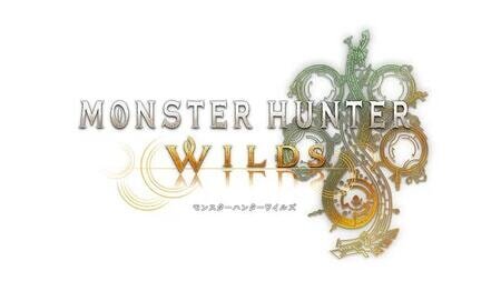 『モンスターハンターワイルズ』の新グッズが登場！オトモアイルーマスコットやラバラ・バリナの加湿器など