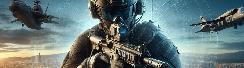 無料fps Tps Pcゲーム の一番人気は 年最新おすすめランキング 1 30位 オンラインゲームズーム