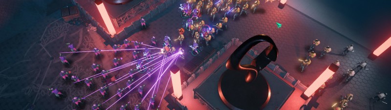 21最新 Rts Moba Pcゲーム 超絶おすすめランキング85選 Pcやスマホで無料で面白い人気タイトル 1 30位 オンラインゲームズーム